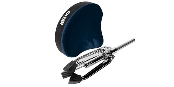 GATOR / GP-DTH-ASD-BL画像6