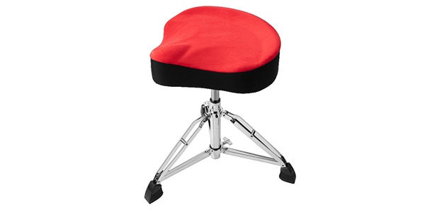 GATOR / GP-DTH-ASD-RD画像4