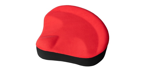 GATOR / GP-DTH-ASD-RD画像5