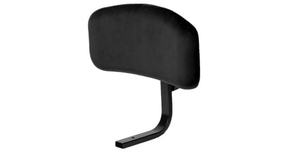 GATOR / GP-DTH-BR-BK