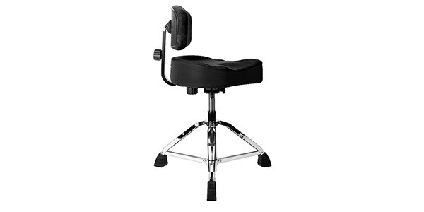 GATOR / GP-DTH-BR-BK画像5