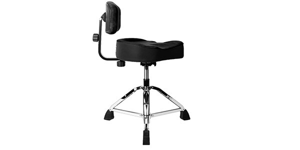 GATOR / GP-DTH-BR-BK画像6