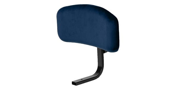 GATOR / GP-DTH-BR-BL