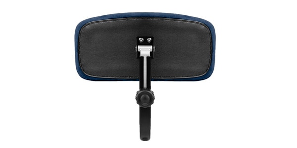 GATOR / GP-DTH-BR-BL画像2