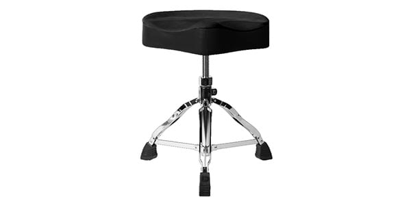 GATOR / GP-DTH-SSD-BK