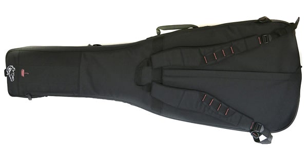 GATOR ( ゲイター )  / G-PG-335V画像3