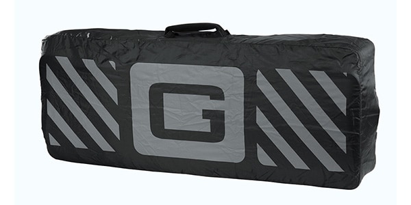 GATOR / G-PG-49画像4