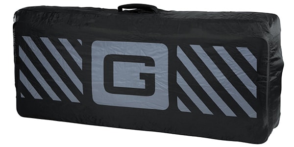 GATOR / G-PG-61画像4
