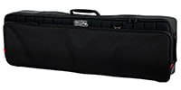 GATOR / G-PG-61SLIM