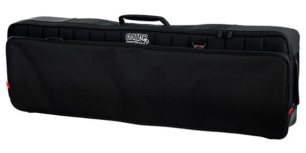 GATOR / G-PG-61SLIM