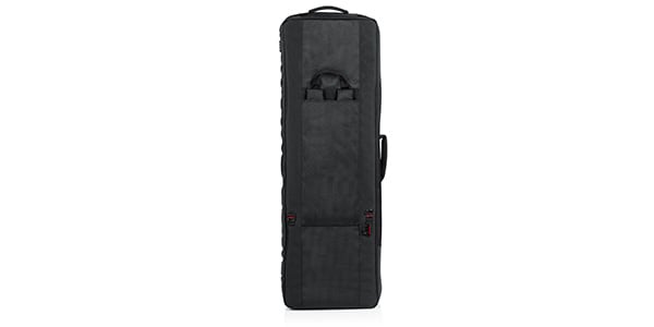 GATOR / G-PG-61SLIM画像3