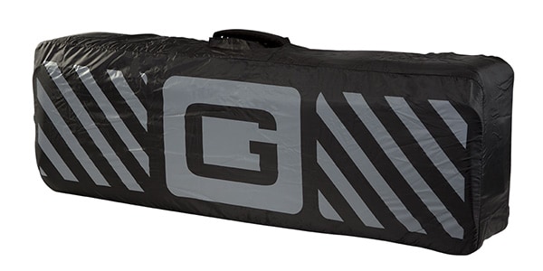 GATOR / G-PG-61SLIM画像4