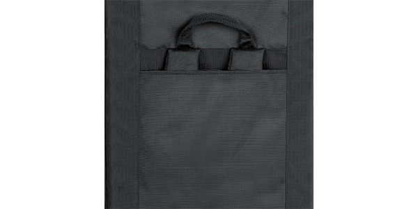 GATOR / G-PG-76画像2