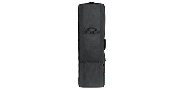 GATOR / G-PG-88SLIM画像2