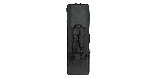 GATOR / G-PG-88SLIM画像3
