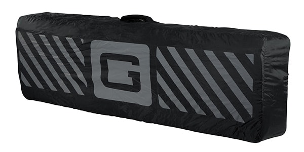 GATOR / G-PG-88SLIM画像4