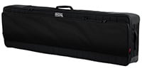 GATOR / G-PG-88SLIMXL
