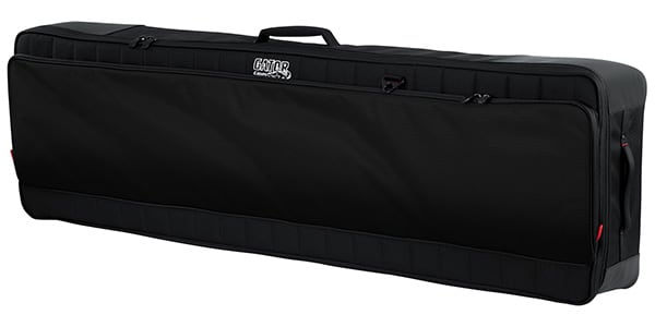 GATOR / G-PG-88SLIMXL