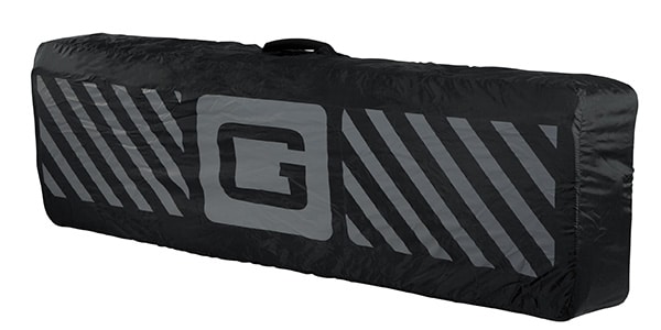 GATOR / G-PG-88SLIMXL画像4