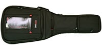 GATOR / G-PG-ACOUELECT