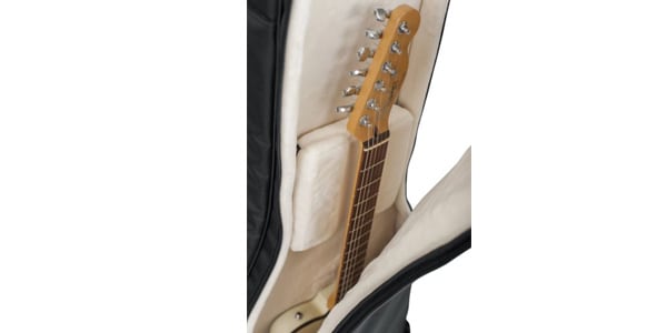 GATOR / G-PG-ACOUELECT画像6