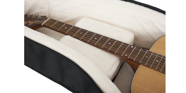 GATOR / G-PG-ACOUELECT画像9