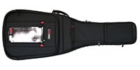 GATOR / G-PG ACOUSTIC
