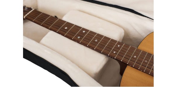 GATOR / G-PG ACOUSTIC画像6