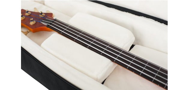 GATOR / G-PG BASS 2X画像5