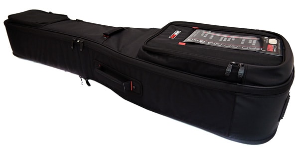 GATOR ( ゲイター ) G-PG BASS 2X 送料無料 | サウンドハウス
