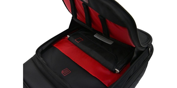 GATOR ( ゲイター ) G-PG BASS 2X 送料無料 | サウンドハウス