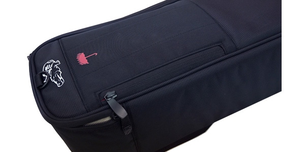 GATOR ( ゲイター ) G-PG BASS 2X 送料無料 | サウンドハウス