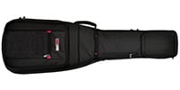 GATOR / G-PG BASS