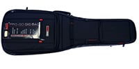 GATOR G-PG ELEC 2X
