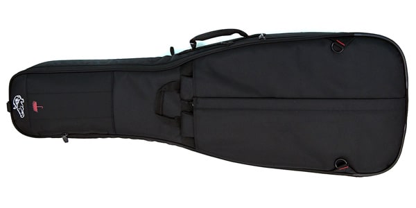 GATOR / G-PG ELEC 2X画像2