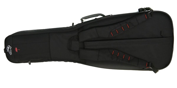 GATOR / G-PG ELEC 2X画像3