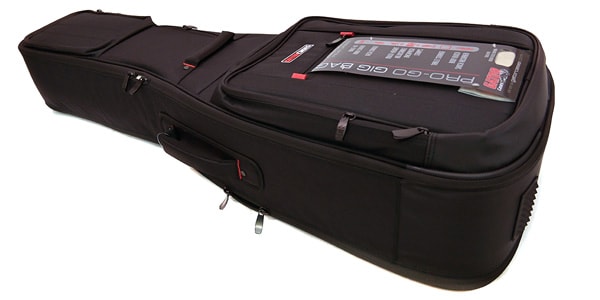 GATOR / G-PG ELEC 2X画像4