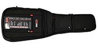 GATOR G-PG ELECTRIC