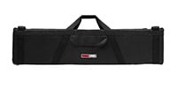 GATOR / GP-HDWE-1246W