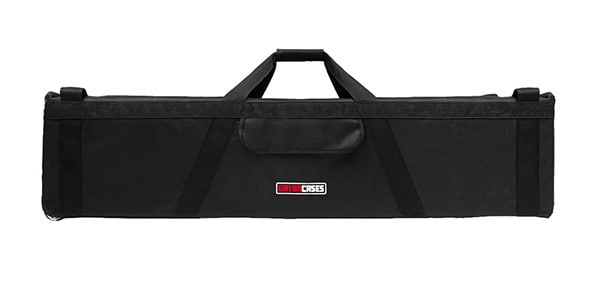 GATOR / GP-HDWE-1246W