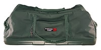 GATOR / GP-HDWE-1436-PE