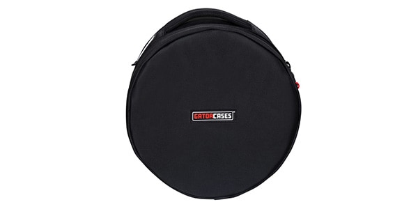 GATOR ( ゲイター )  / GP-ICON-0807