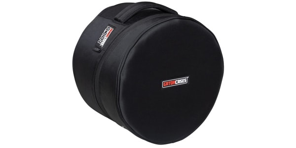 GATOR ( ゲイター )  / GP-ICON-0807画像2