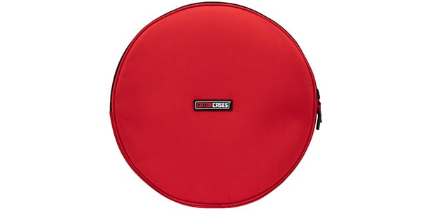 GATOR / GP-ICON-1405SD-25