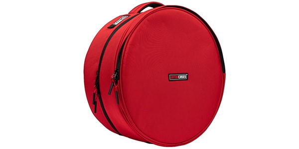 GATOR / GP-ICON-1405SD-25画像2