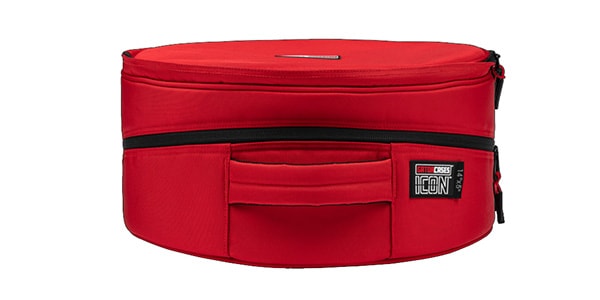 GATOR / GP-ICON-1405SD-25画像3