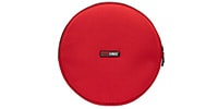 GATOR / GP-ICON-1465SD-25