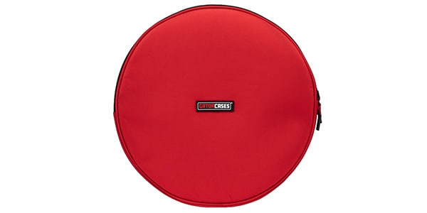 GATOR / GP-ICON-1465SD-25