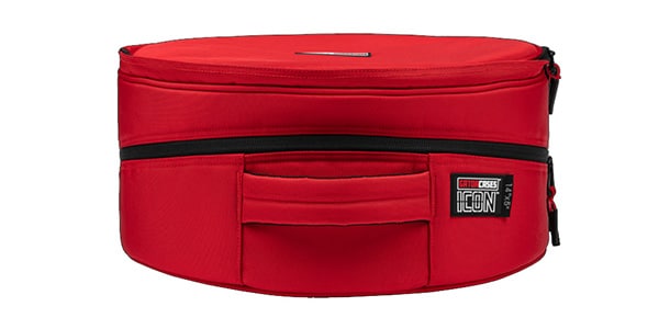 GATOR / GP-ICON-1465SD-25画像3