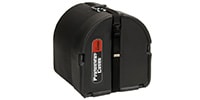 GATOR / GP-PC1010